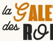 Commande de galette des rois